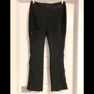 Scrubletics Scrub Pants